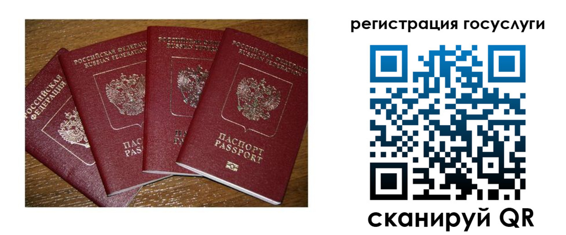 временная регистрация гарантия в Кирсе